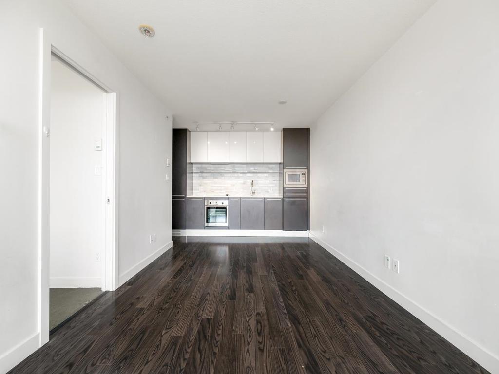 Listing Image for R3106407