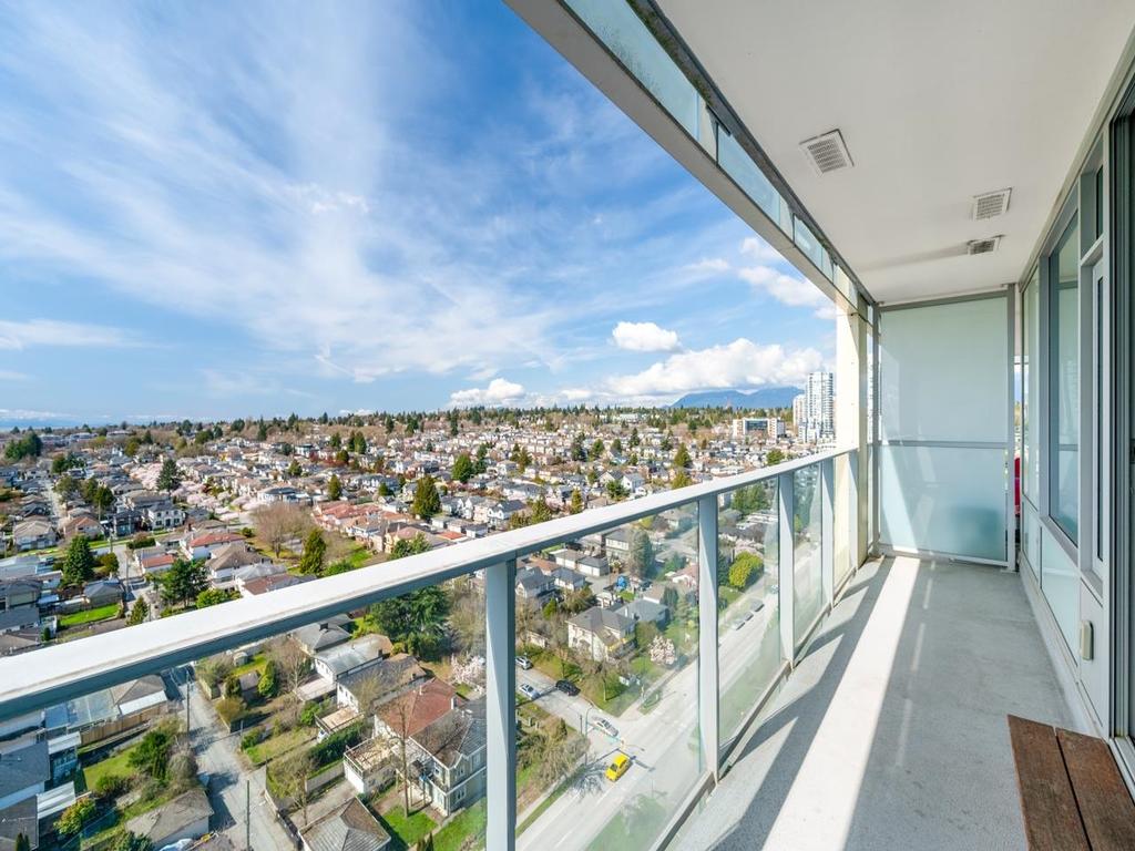 Listing Image for R3106407