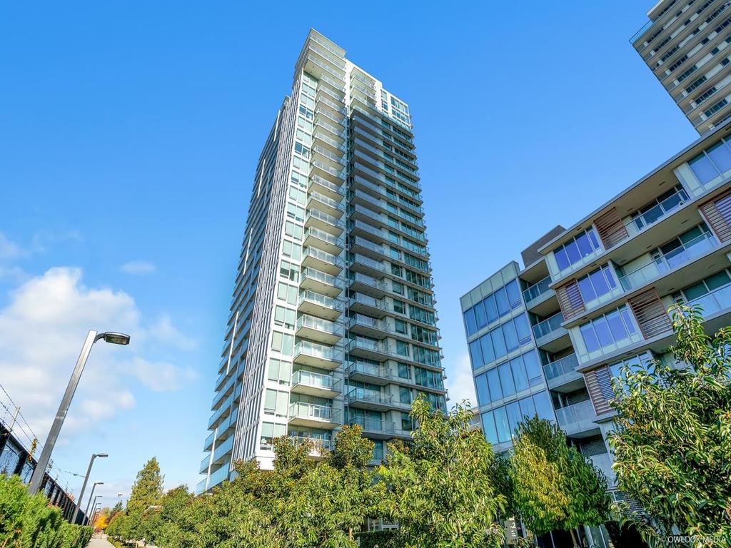 Listing Image for R3106407