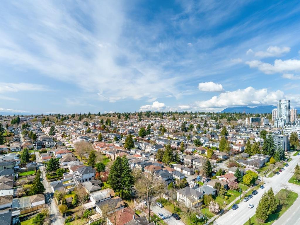 Listing Image for R3106407