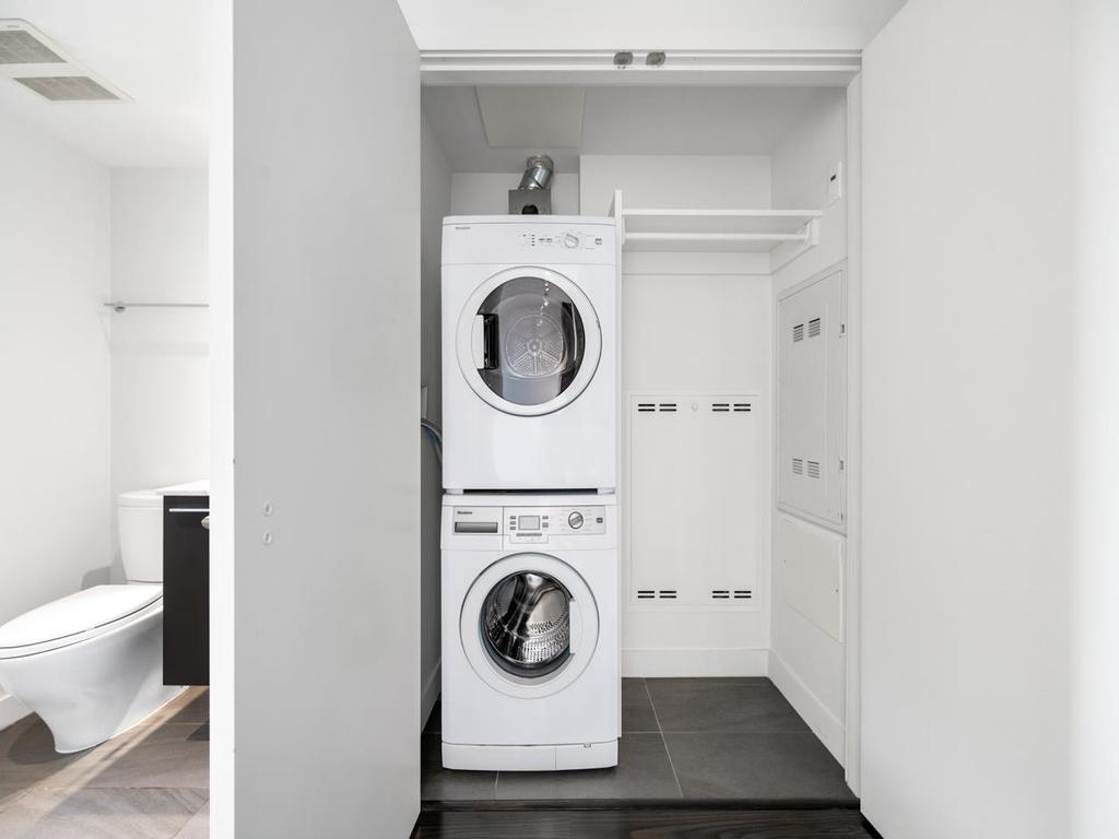 Listing Image for R3106407