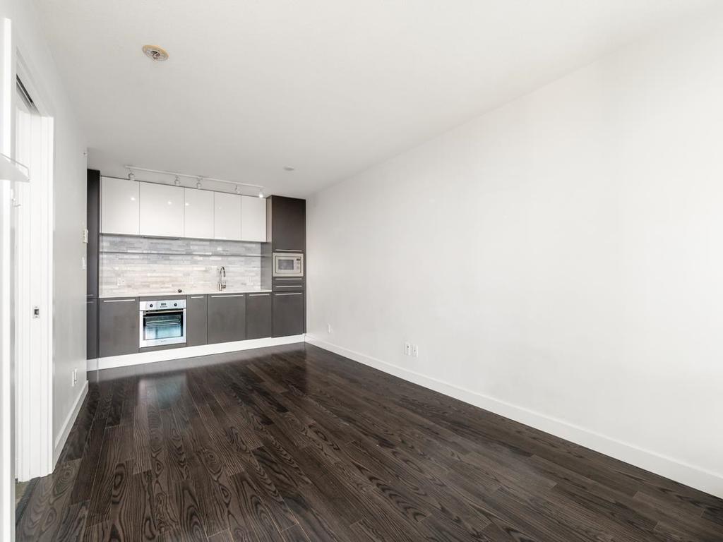 Listing Image for R3106407