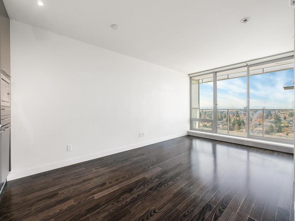 Listing Image for R3106407