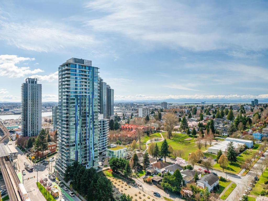 Listing Image for R3106407