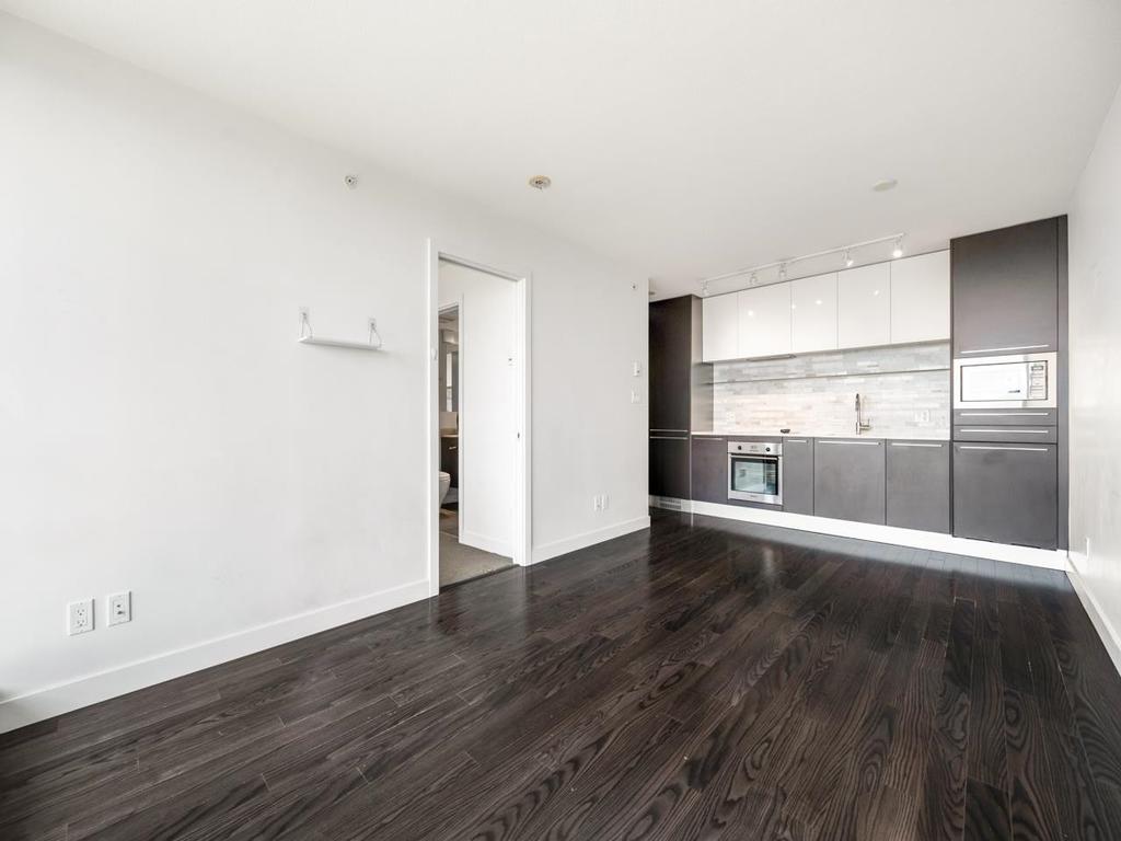 Listing Image for R3106407