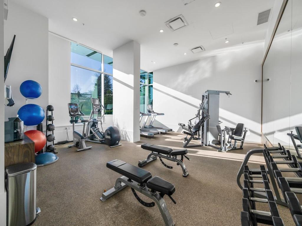 Listing Image for R3106407