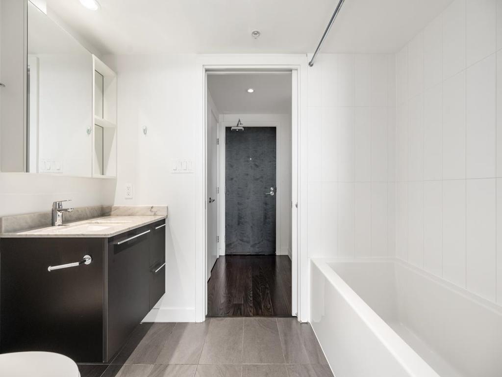 Listing Image for R3106407