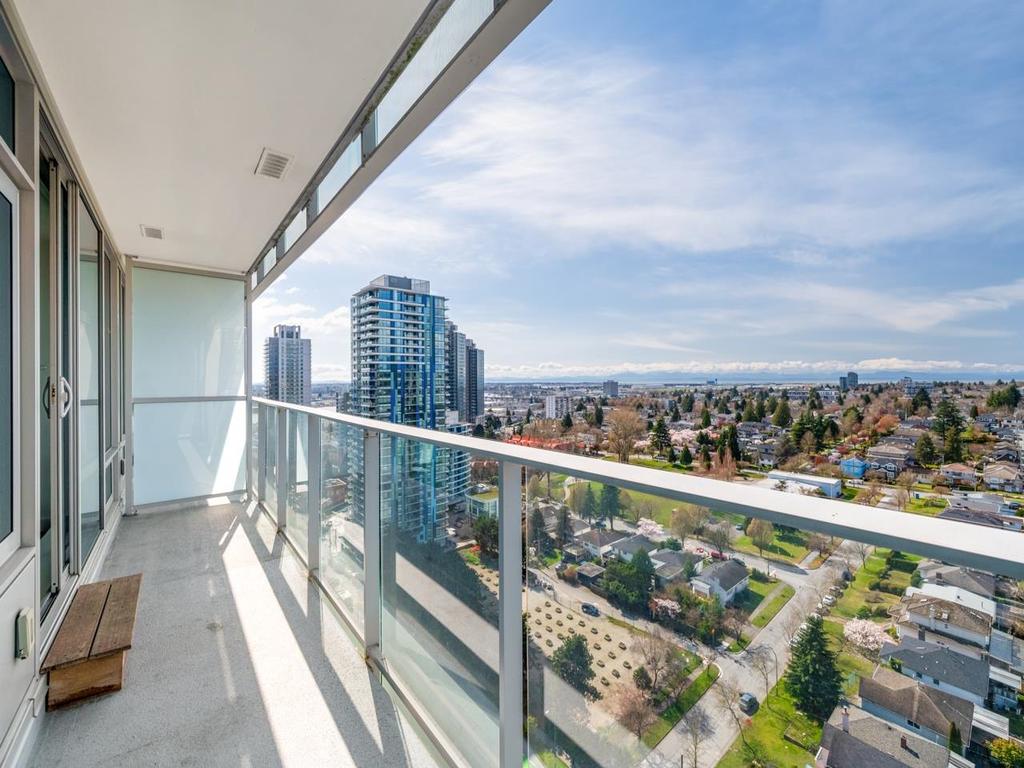 Listing Image for R3106407