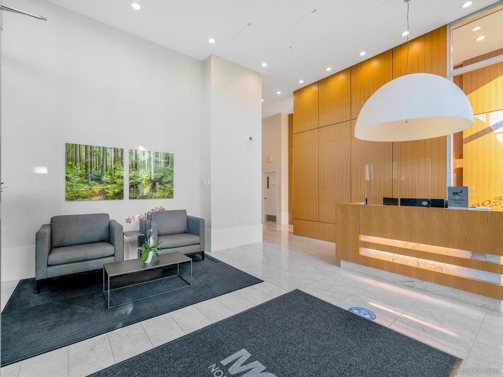 Listing Image for R3106407