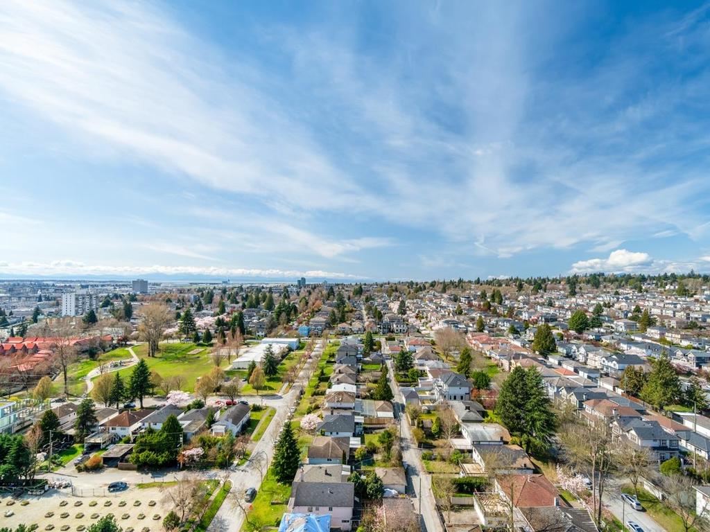 Listing Image for R3106407