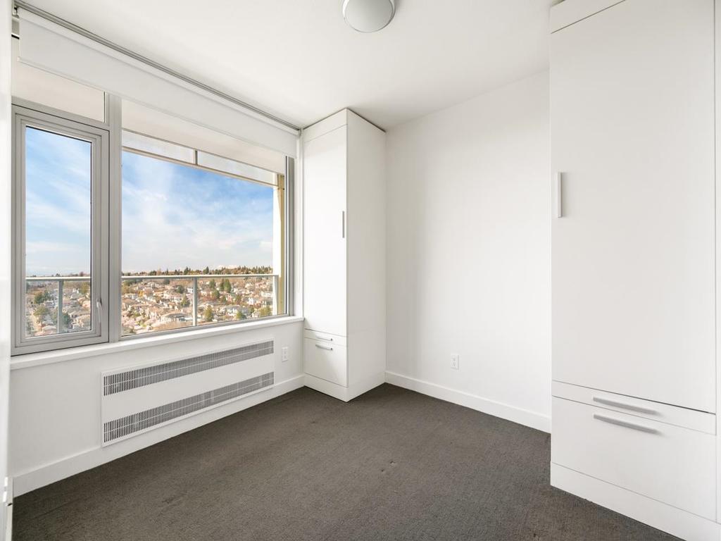 Listing Image for R3106407