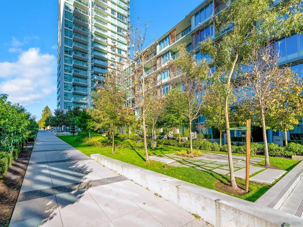 Listing Image for R3106407