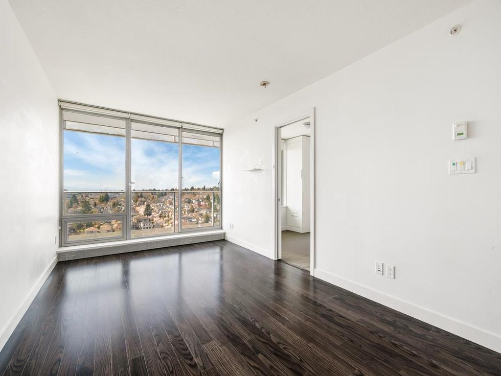 Listing Image for R3106407