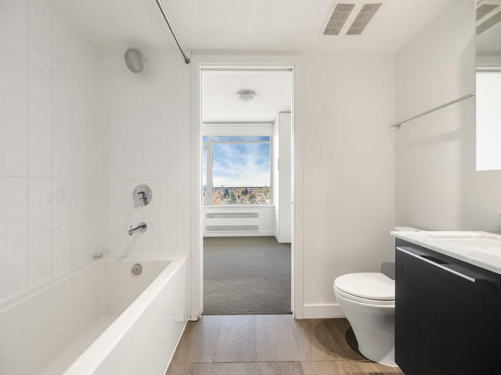 Listing Image for R3106407