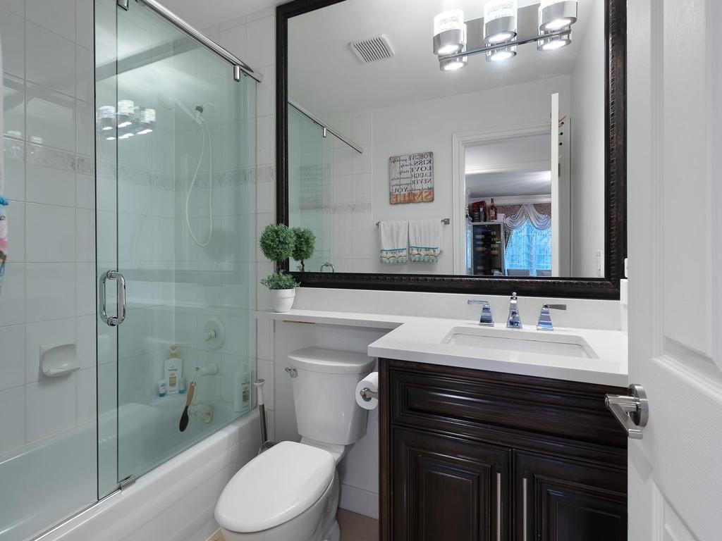 Listing Image for R3106410