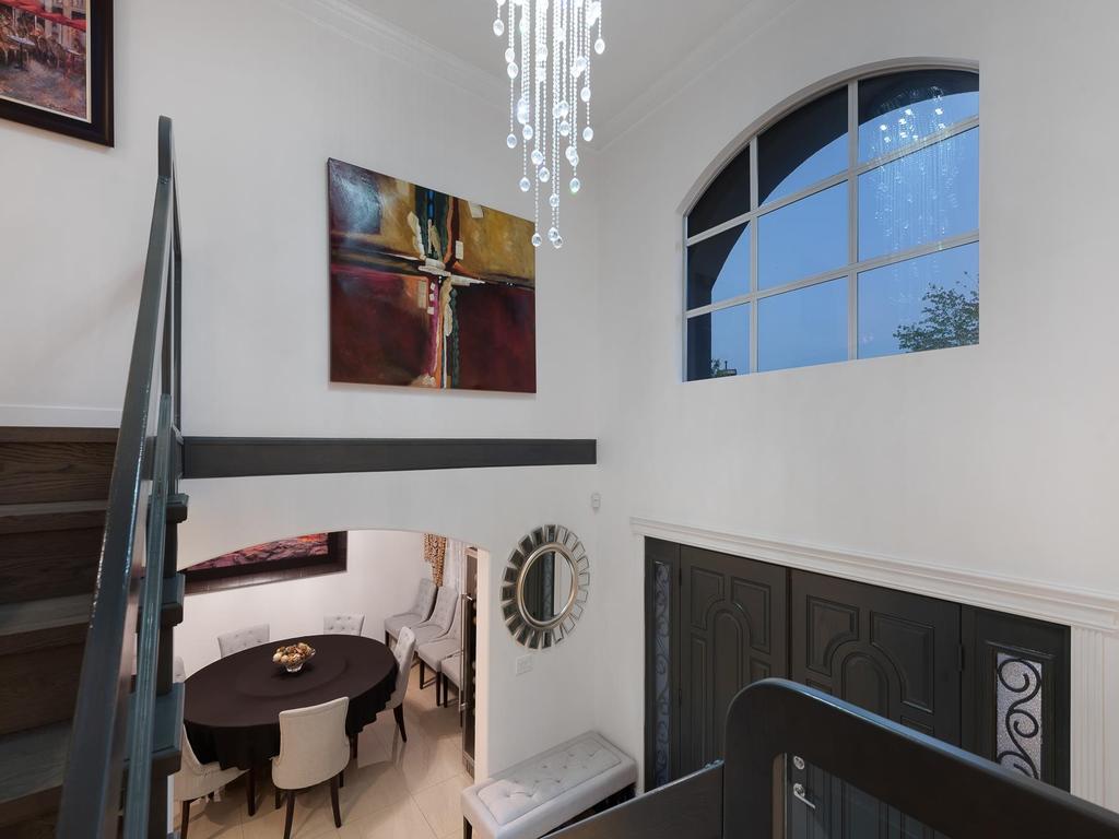 Listing Image for R3106410