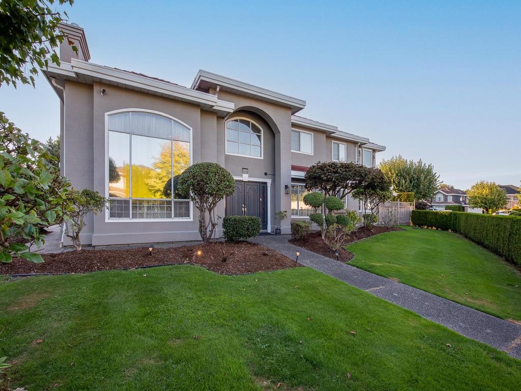 Listing Image for R3106410