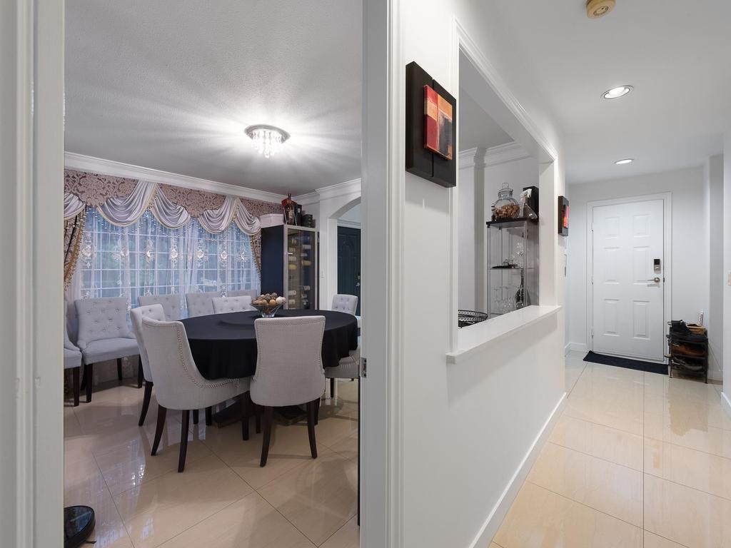 Listing Image for R3106410