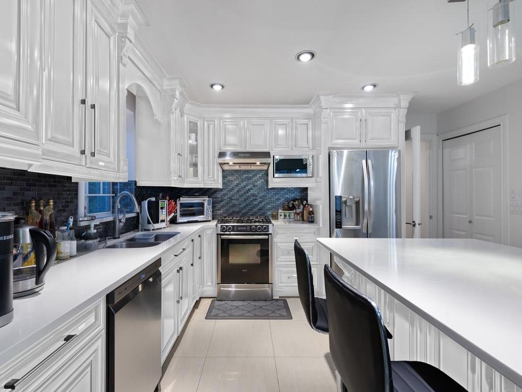 Listing Image for R3106410