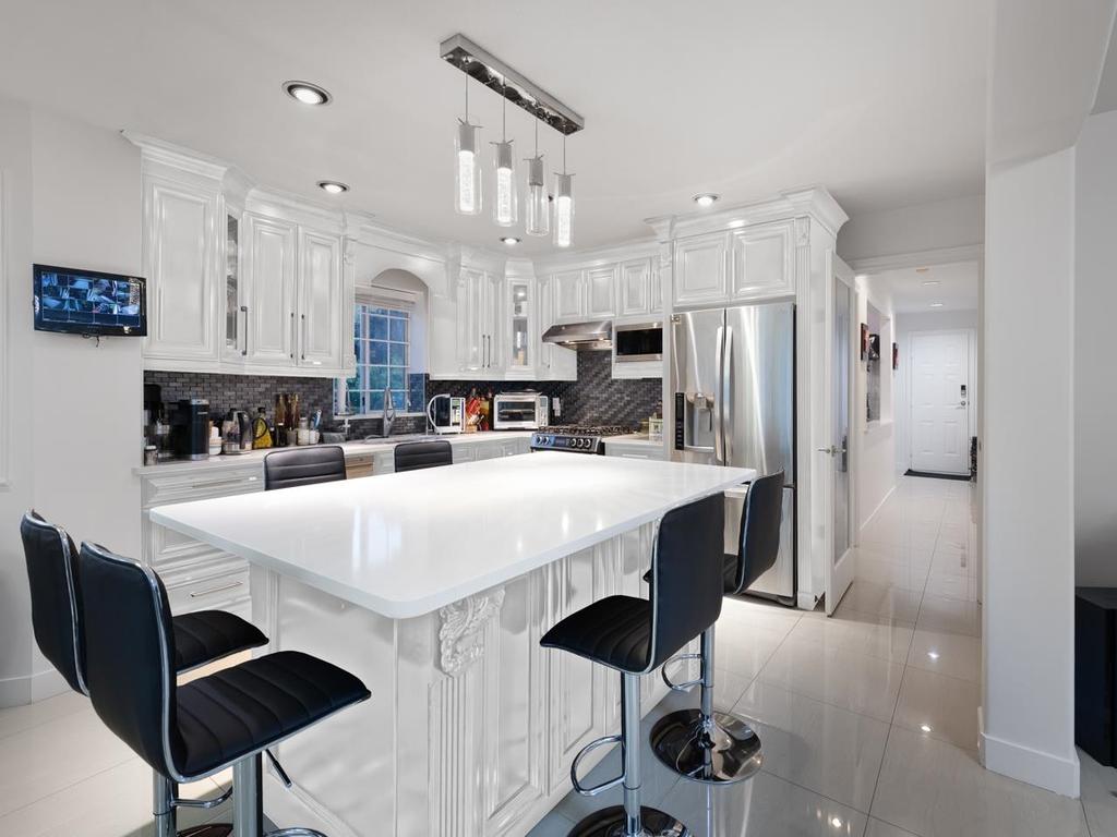 Listing Image for R3106410