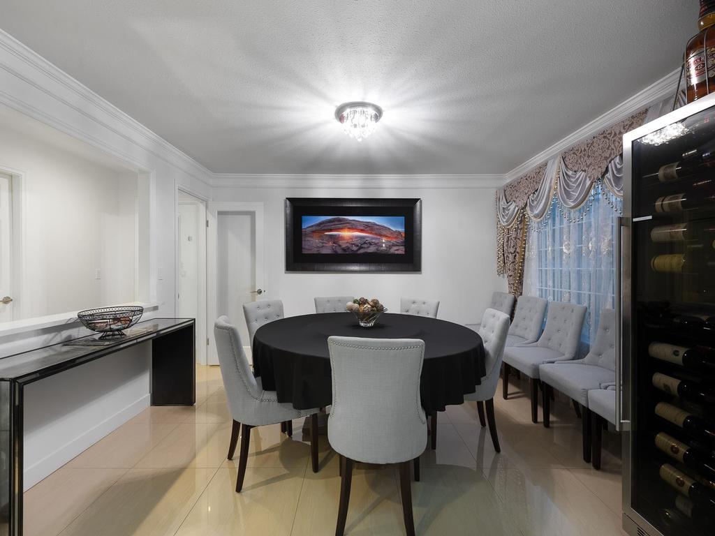 Listing Image for R3106410