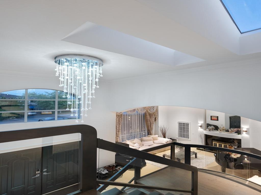 Listing Image for R3106410