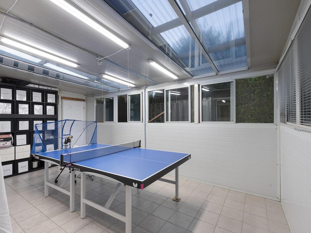 Listing Image for R3106410