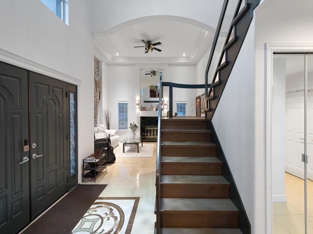 Listing Image for R3106410