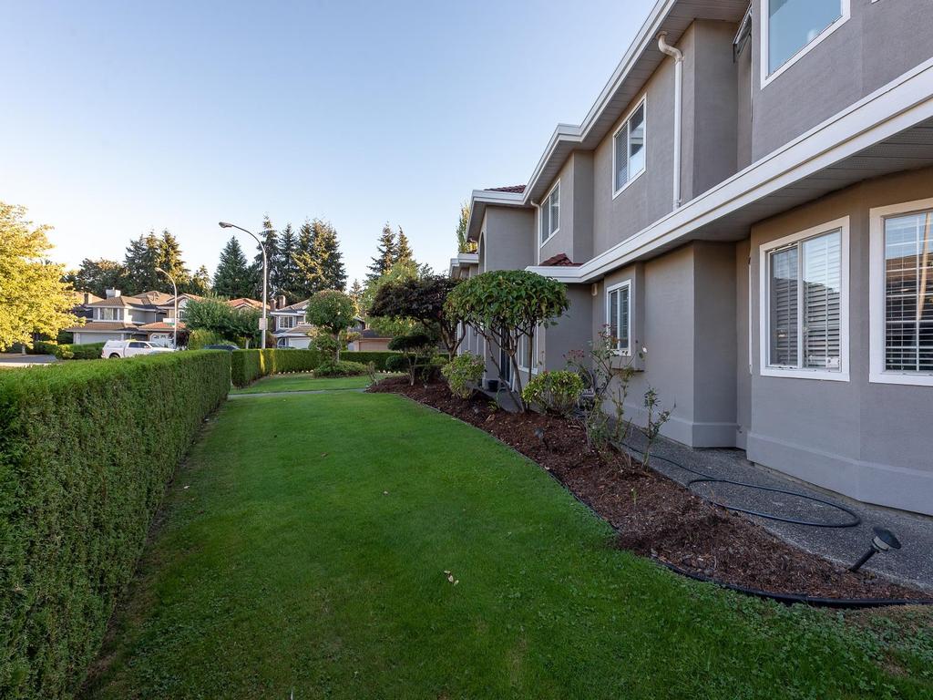 Listing Image for R3106410