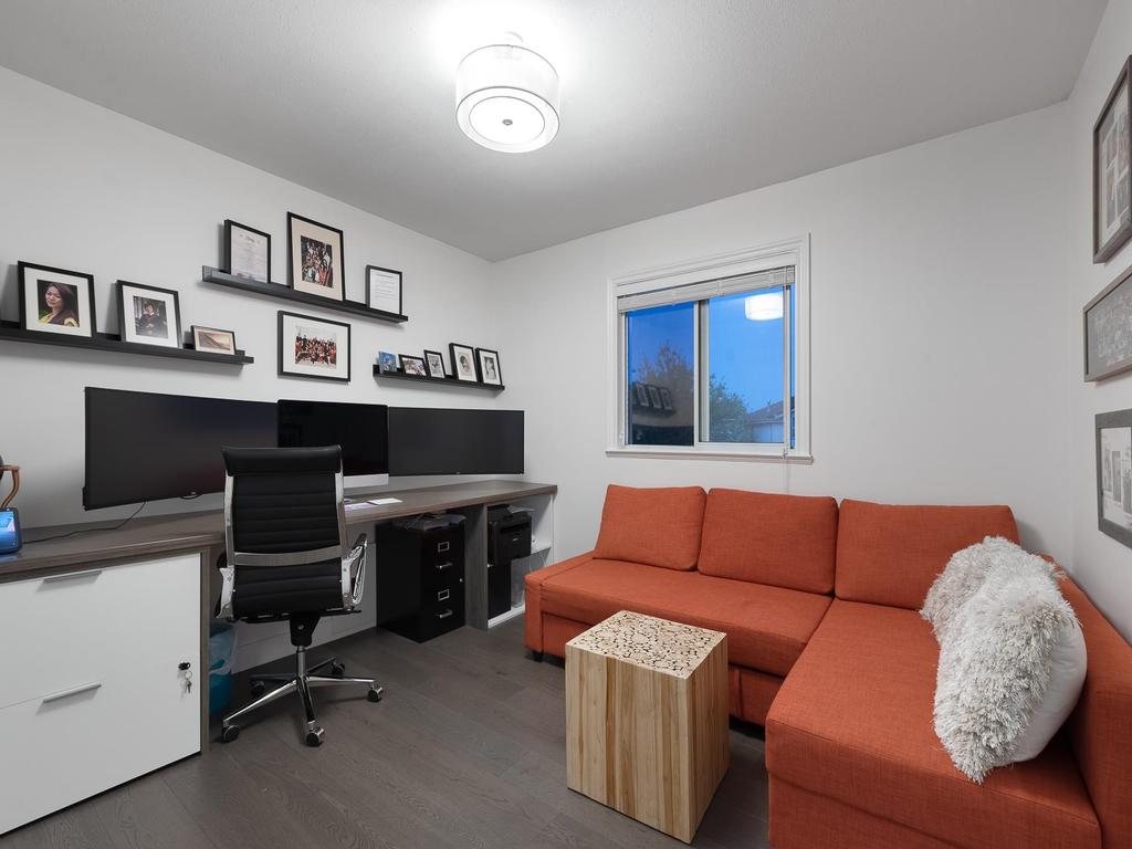 Listing Image for R3106410