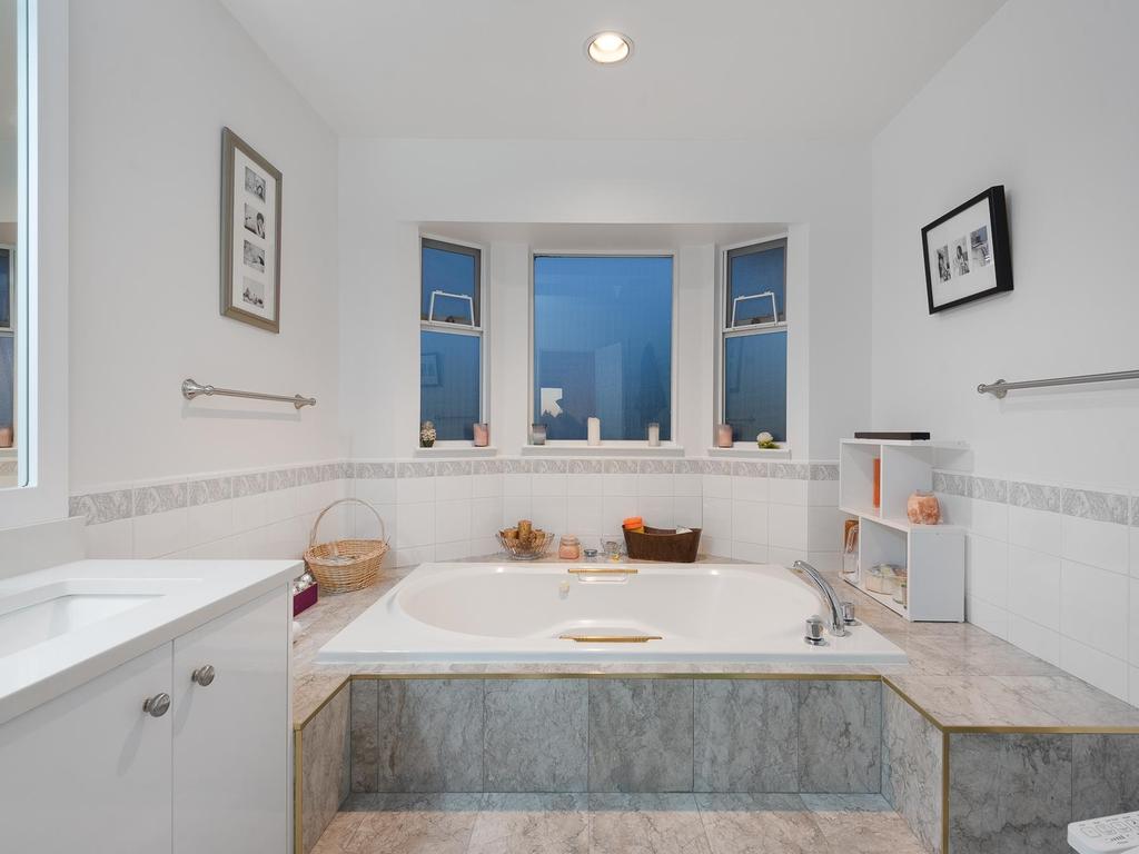 Listing Image for R3106410