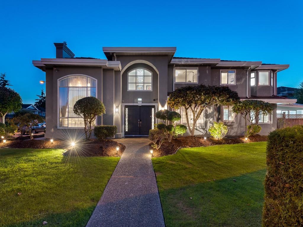 Listing Image for R3106410