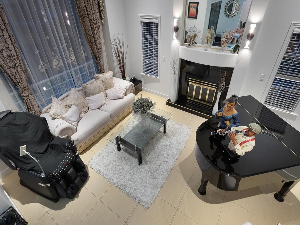 Listing Image for R3106410