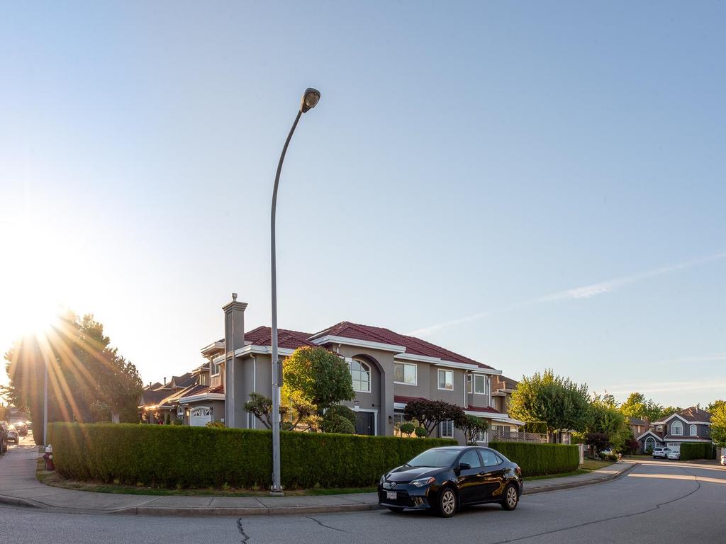 Listing Image for R3106410