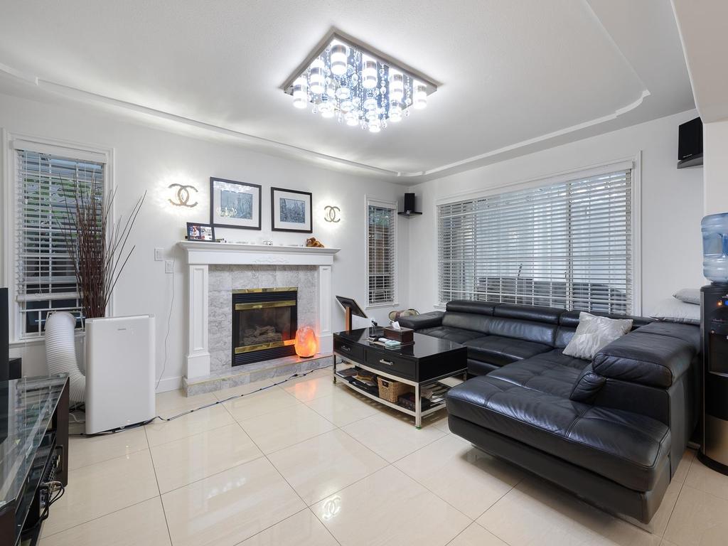 Listing Image for R3106410