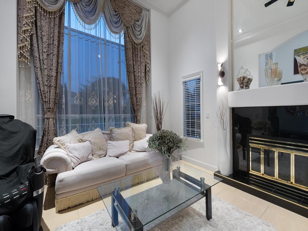 Listing Image for R3106410