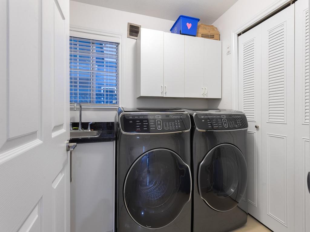 Listing Image for R3106410