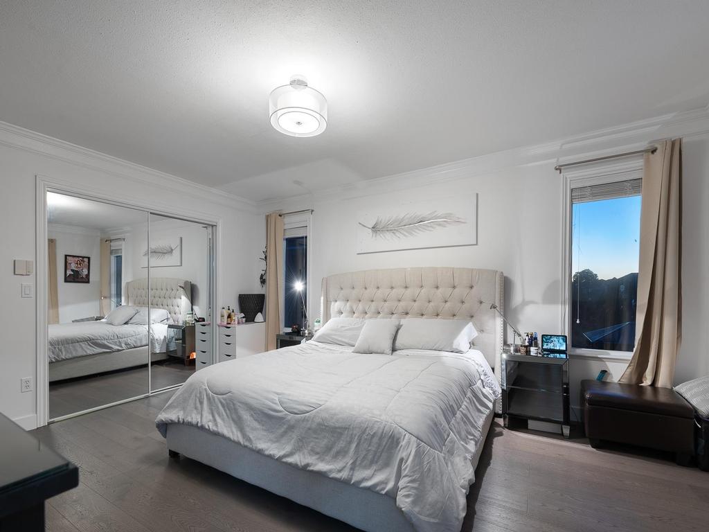 Listing Image for R3106410