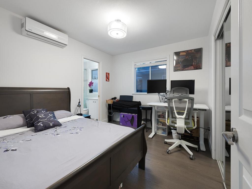 Listing Image for R3106410