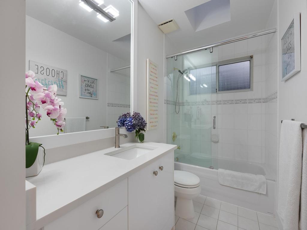 Listing Image for R3106410