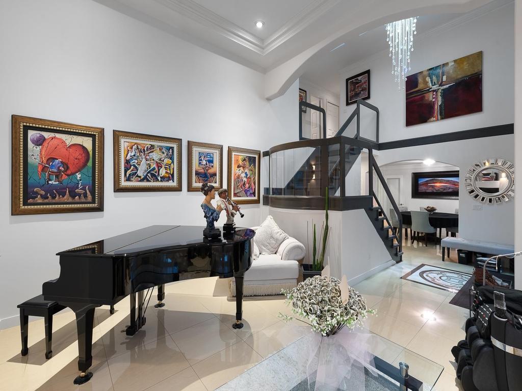 Listing Image for R3106410