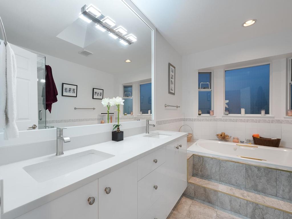 Listing Image for R3106410