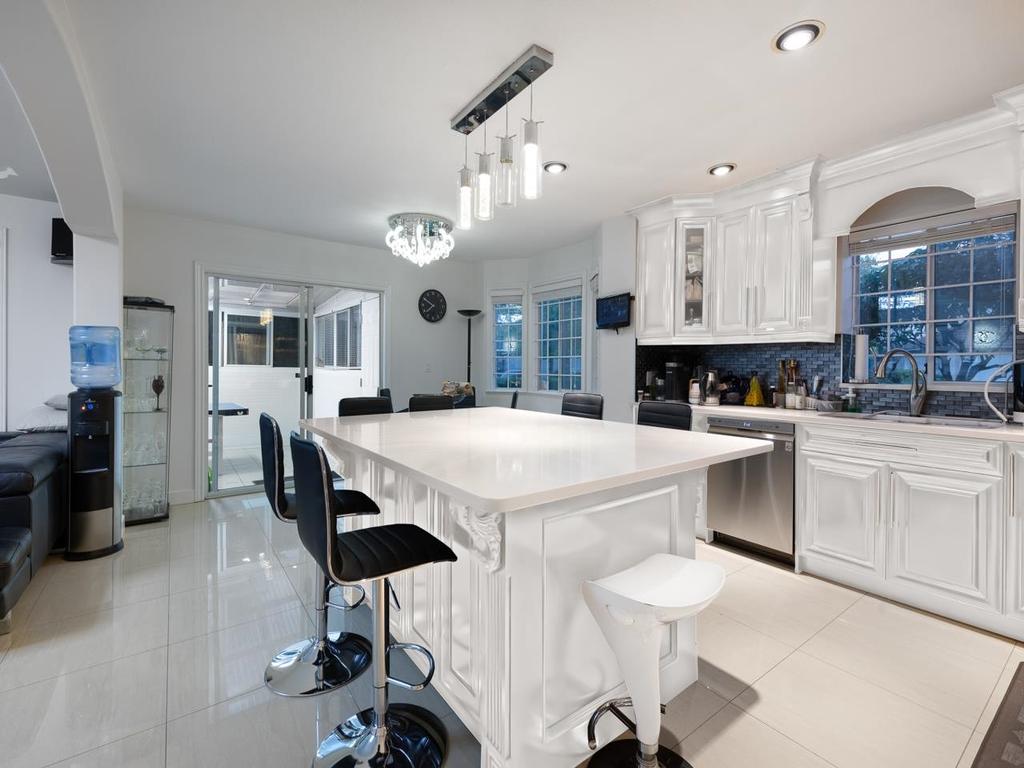 Listing Image for R3106410