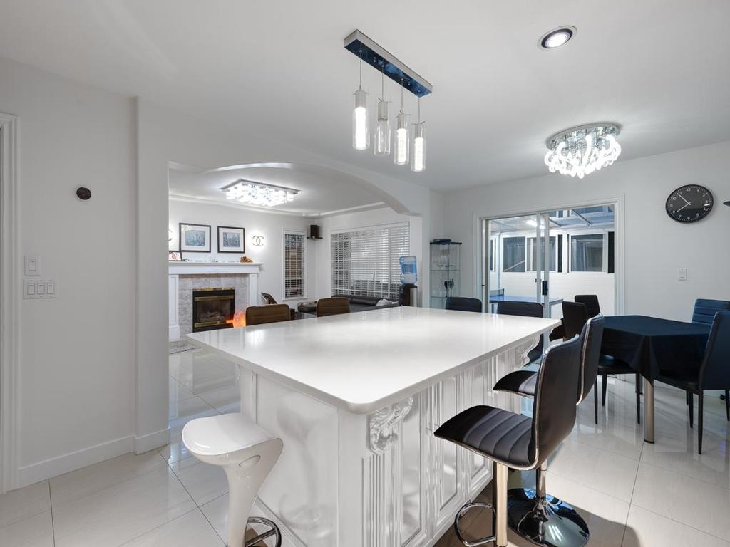 Listing Image for R3106410