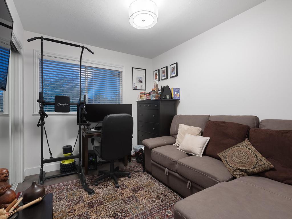 Listing Image for R3106410