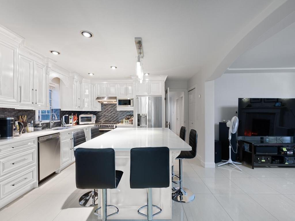 Listing Image for R3106410