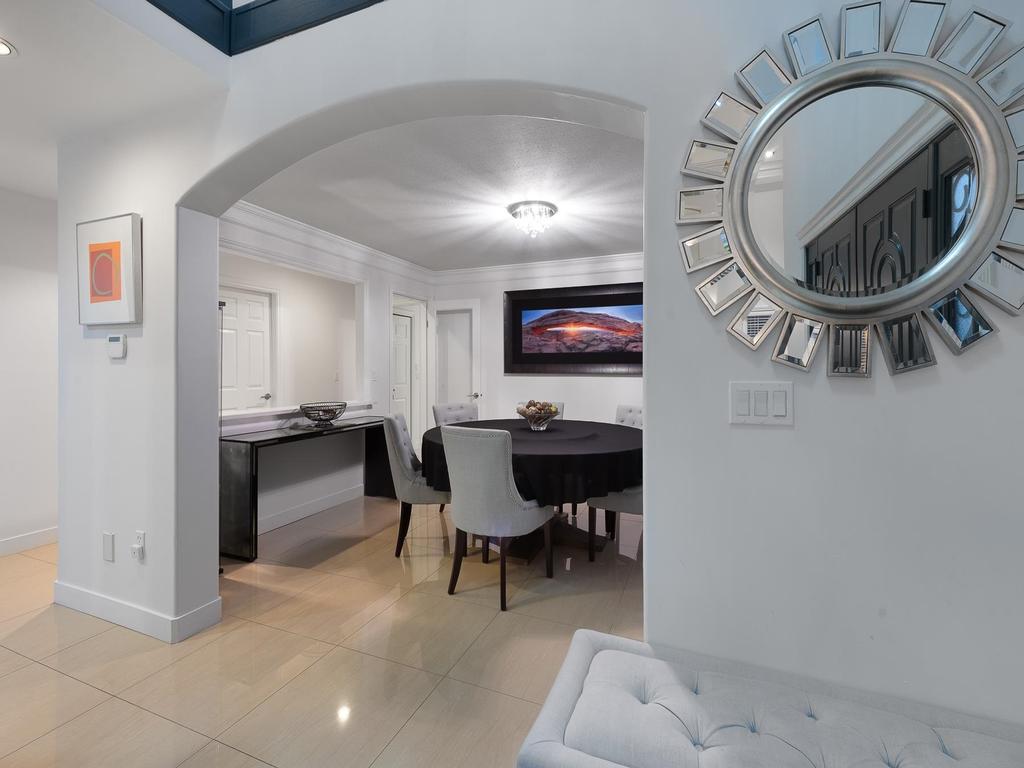 Listing Image for R3106410