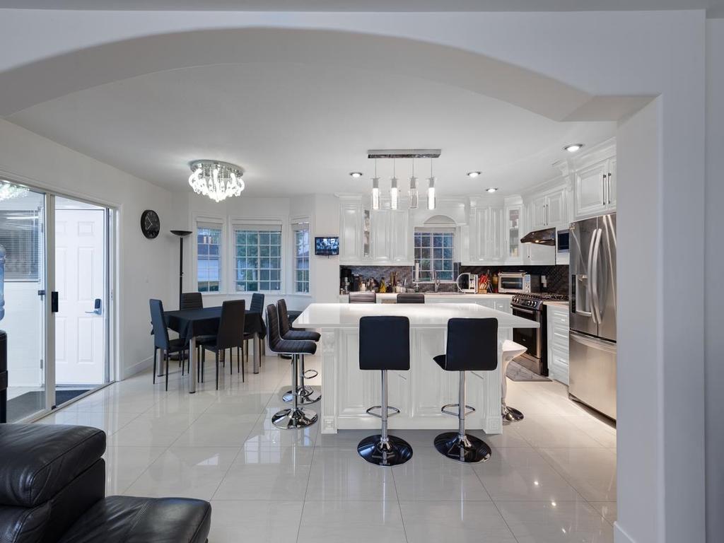 Listing Image for R3106410