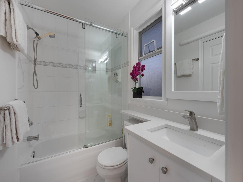 Listing Image for R3106410