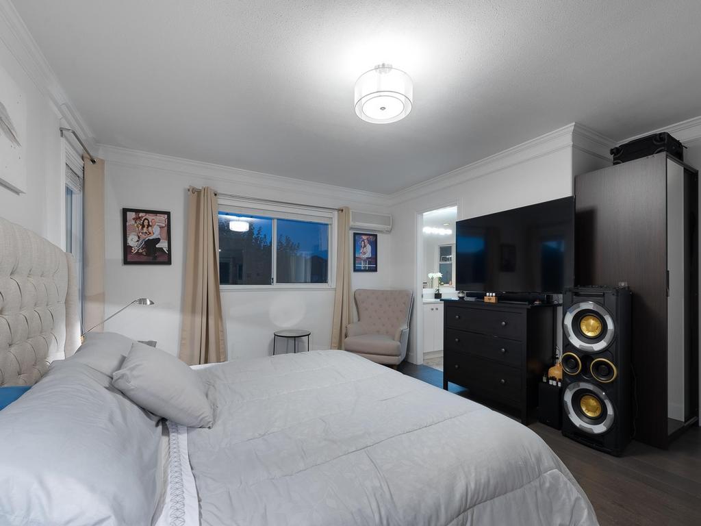 Listing Image for R3106410